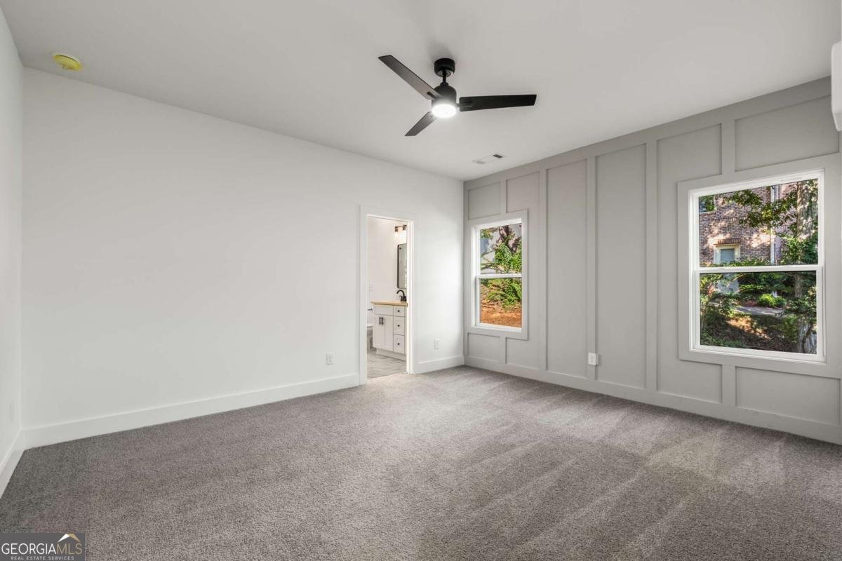 7252 Creekside Way Jefferson - Photo 43