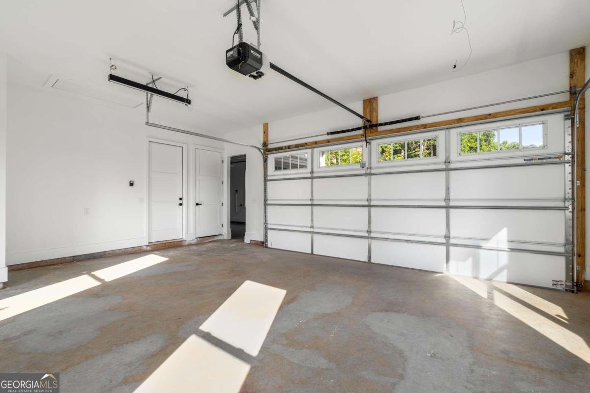 7252 Creekside Way Jefferson - Photo 44