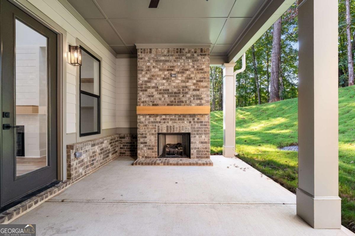7252 Creekside Way Jefferson - Photo 45