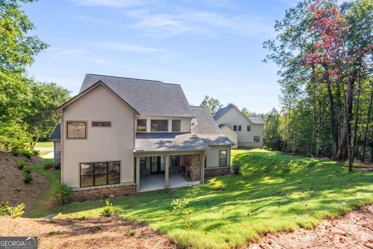 7252 Creekside Way Jefferson - Photo 48