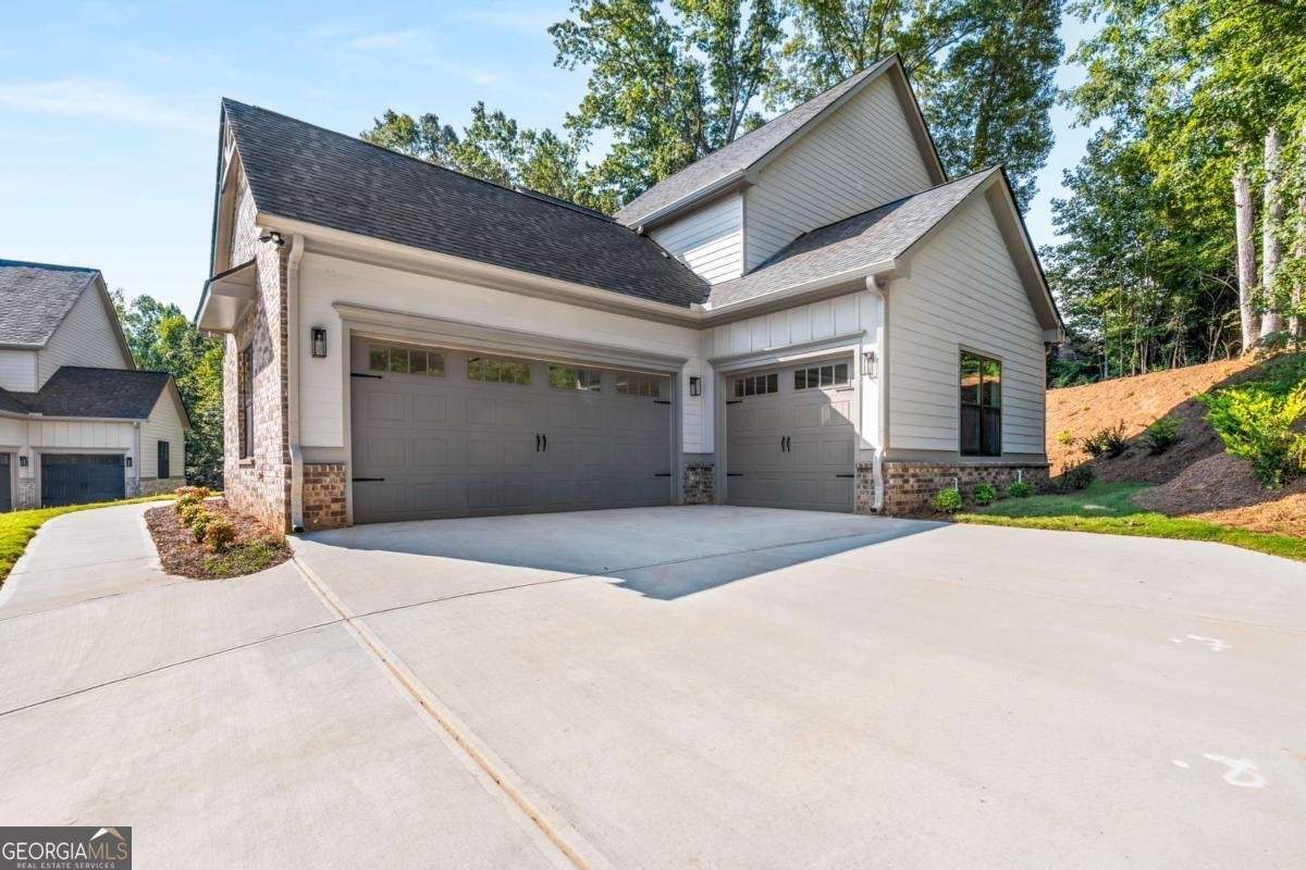 7252 Creekside Way Jefferson - Photo 49