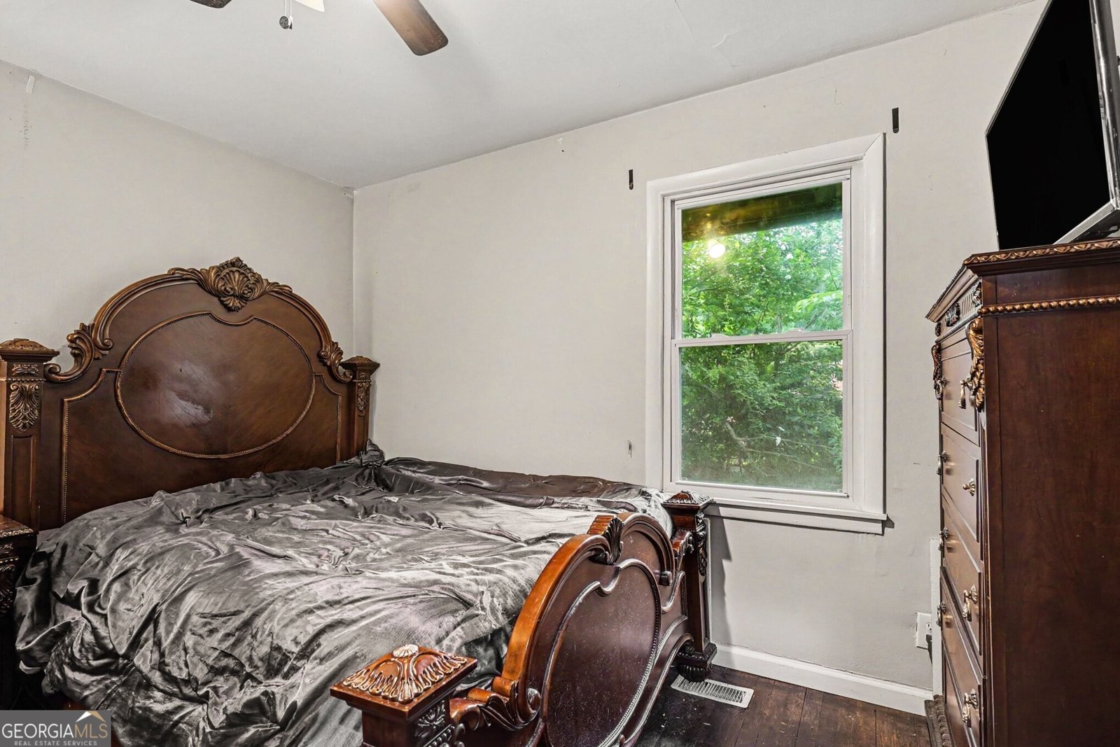 5633 Cypress Drive Forest Park - Photo 15