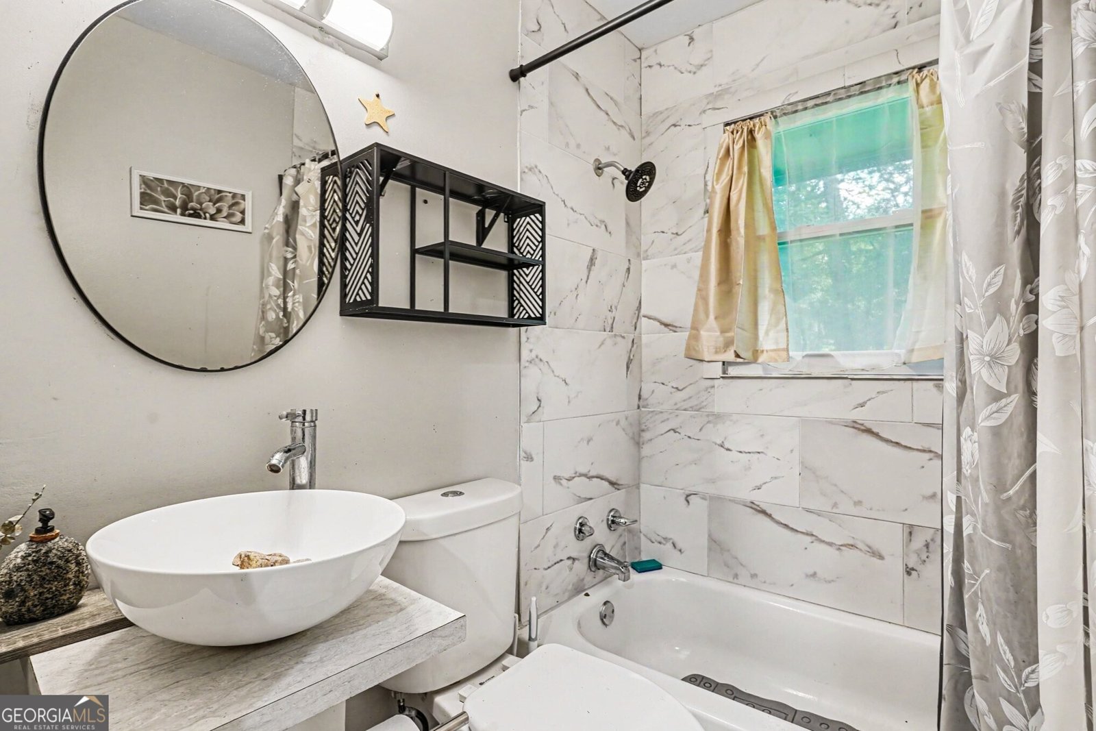 5633 Cypress Drive Forest Park - Photo 16