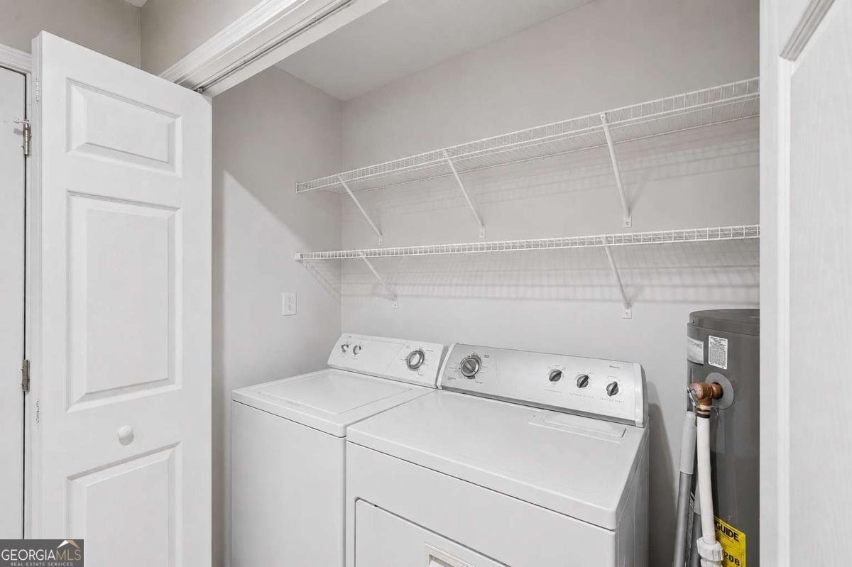 16 Holly Downs Court Atlanta - Photo 11