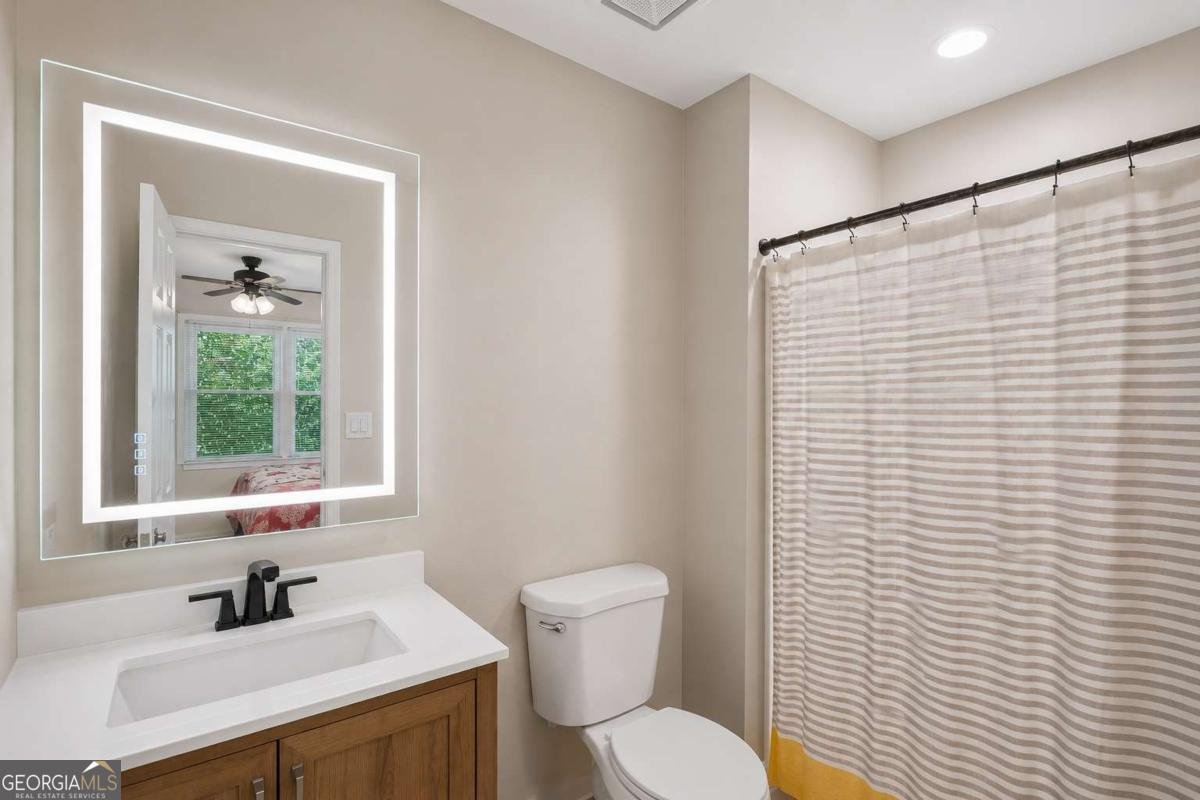 16 Holly Downs Court Atlanta - Photo 14