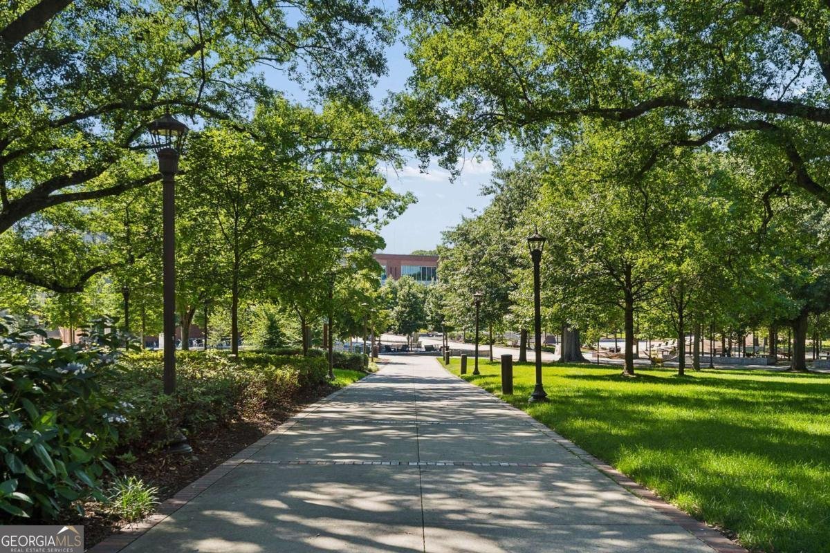 16 Holly Downs Court Atlanta - Photo 24