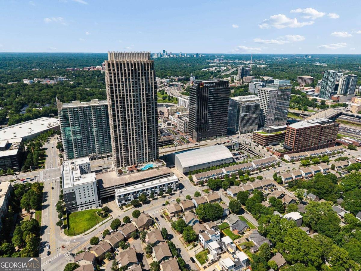 16 Holly Downs Court Atlanta - Photo 28