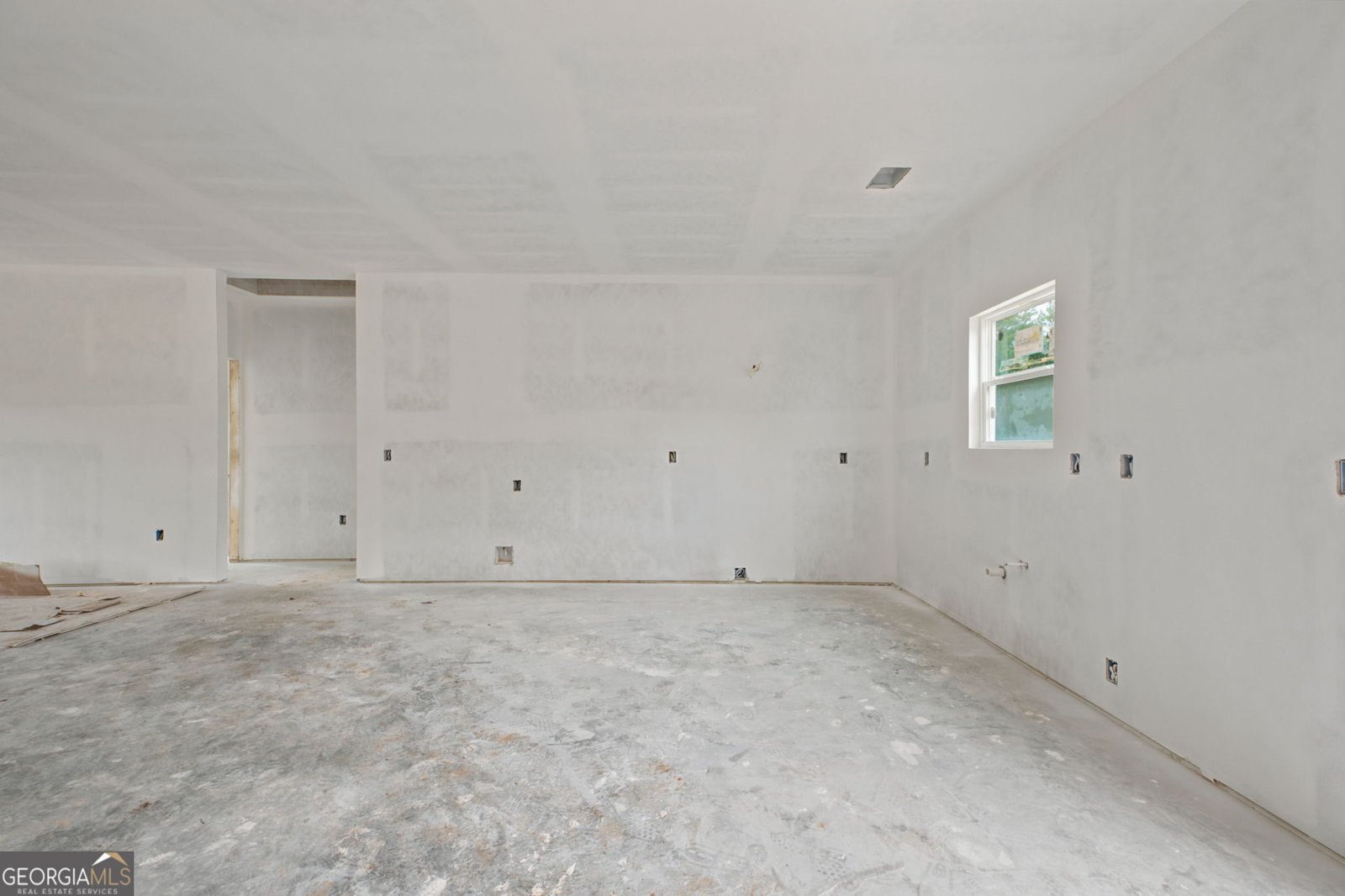 2759 Hortman Mill Road Roberta - Photo 10