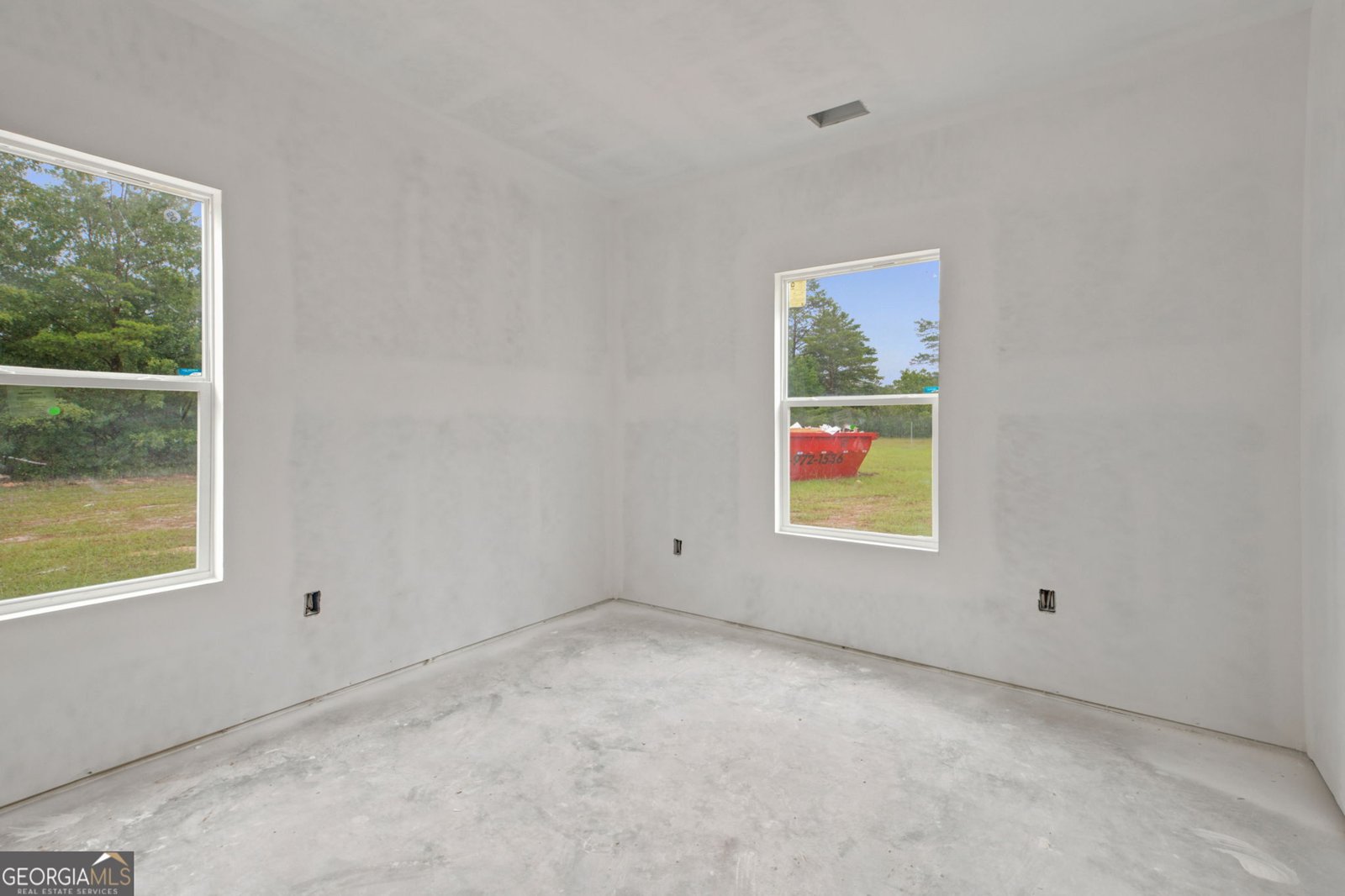 2759 Hortman Mill Road Roberta - Photo 11