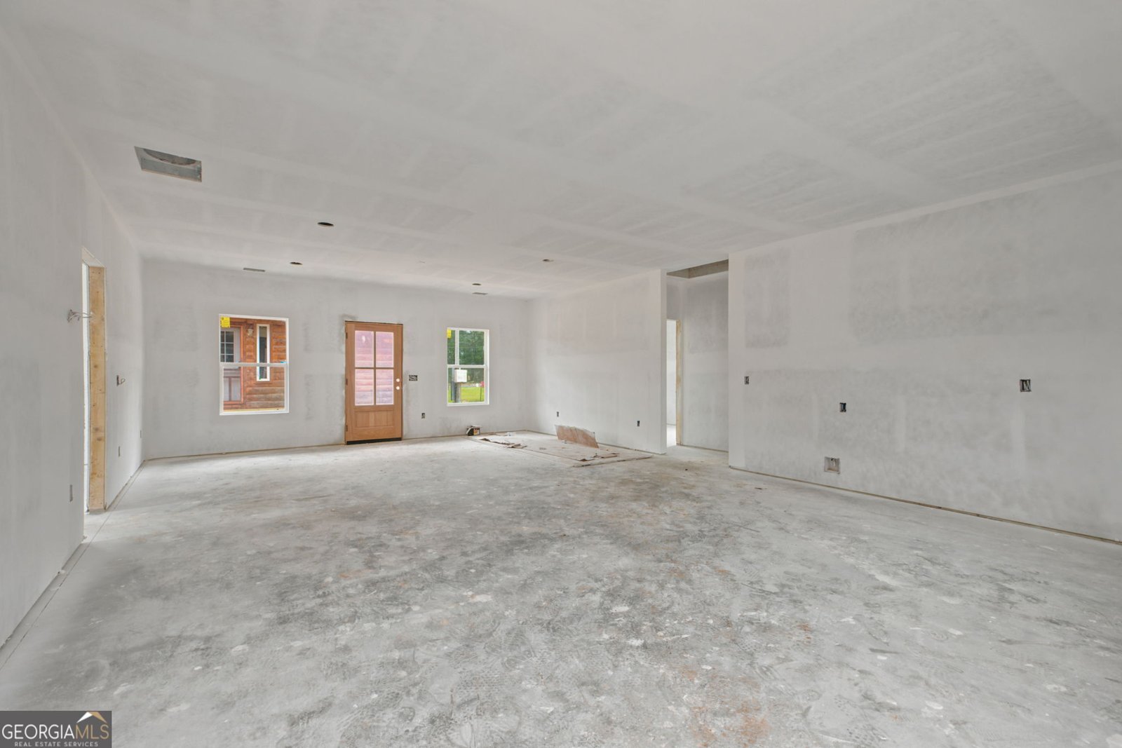 2759 Hortman Mill Road Roberta - Photo 12