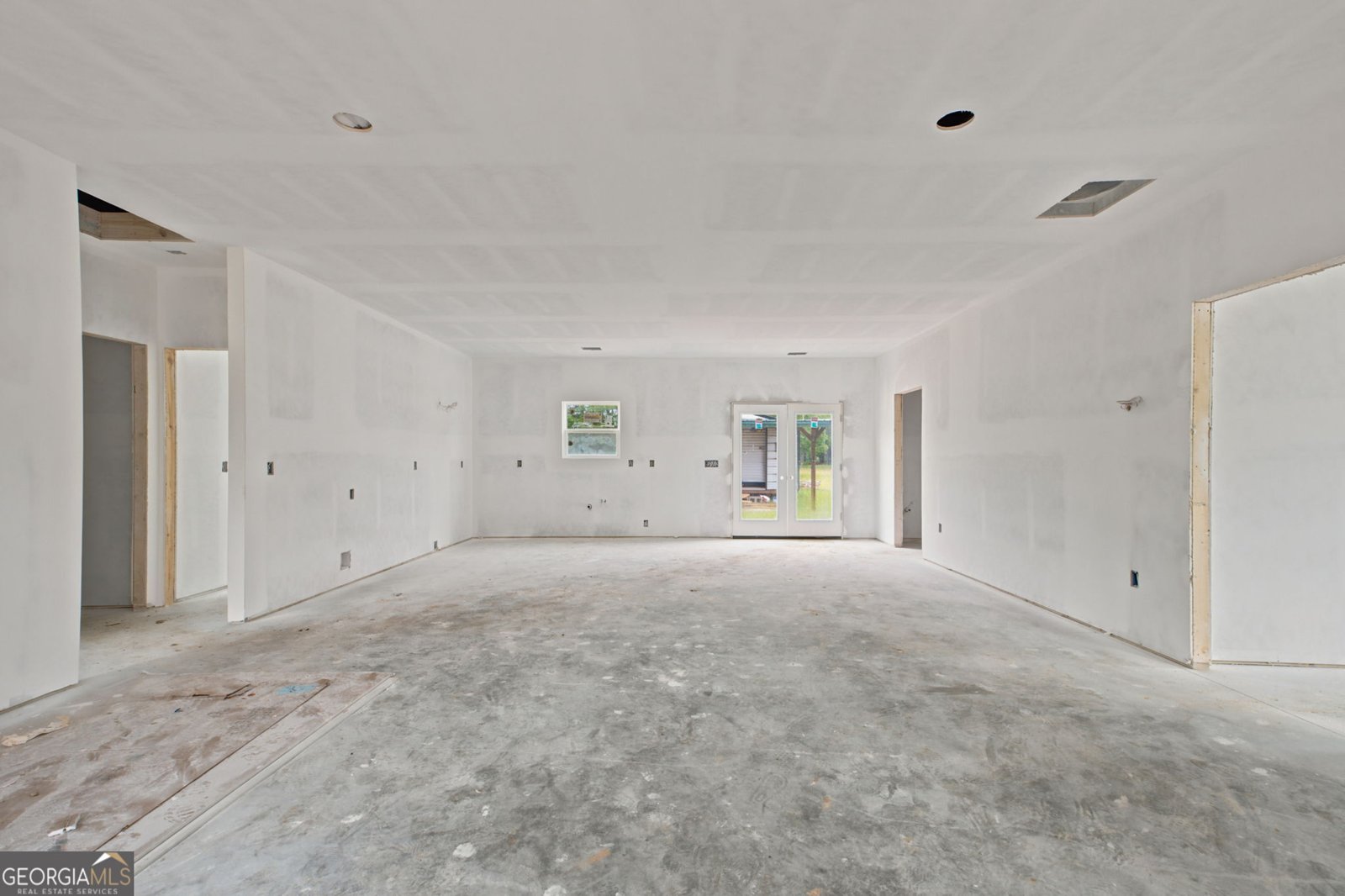 2759 Hortman Mill Road Roberta - Photo 13