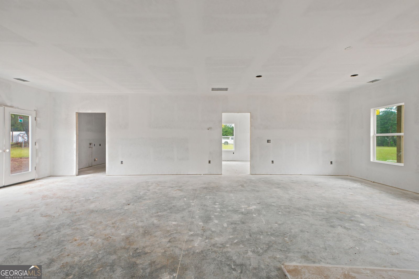 2759 Hortman Mill Road Roberta - Photo 14