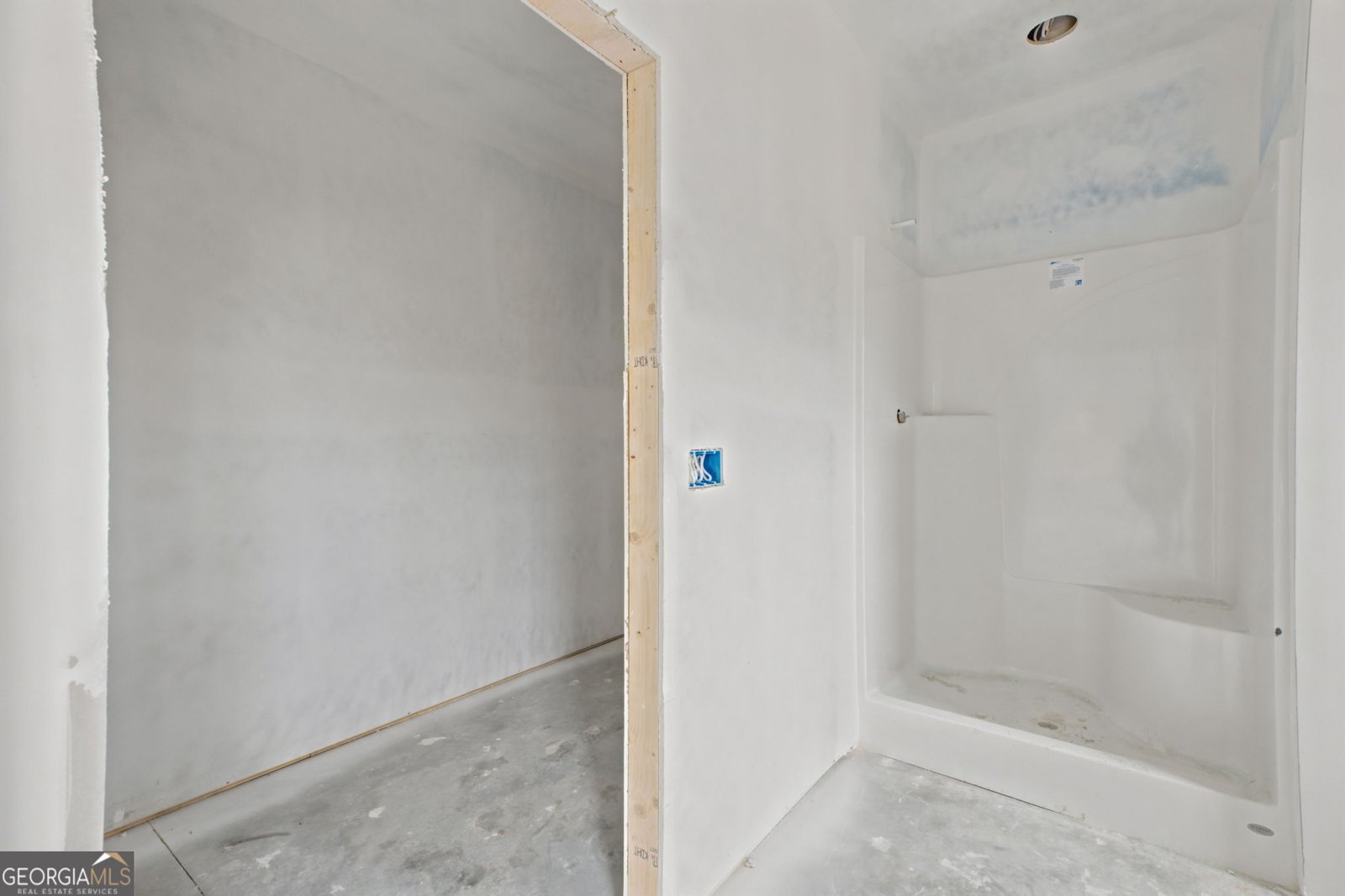 2759 Hortman Mill Road Roberta - Photo 16