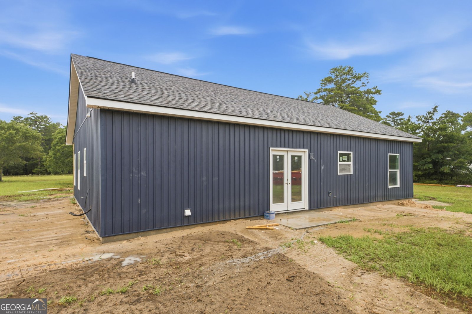 2759 Hortman Mill Road Roberta - Photo 18