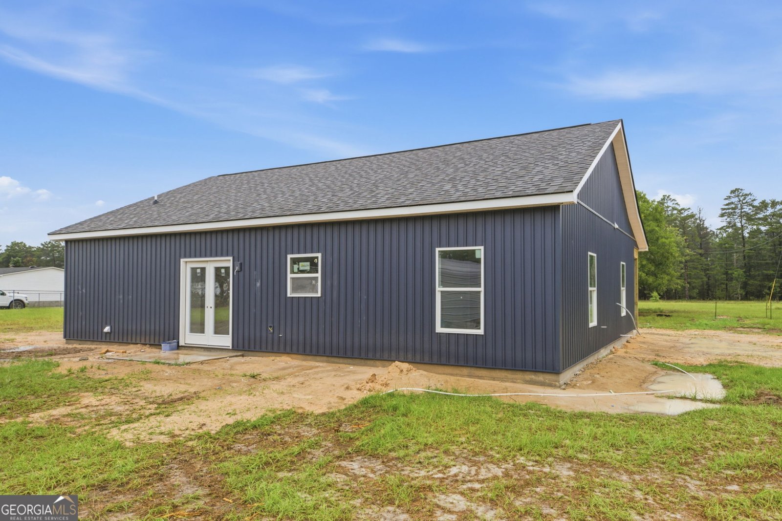 2759 Hortman Mill Road Roberta - Photo 19