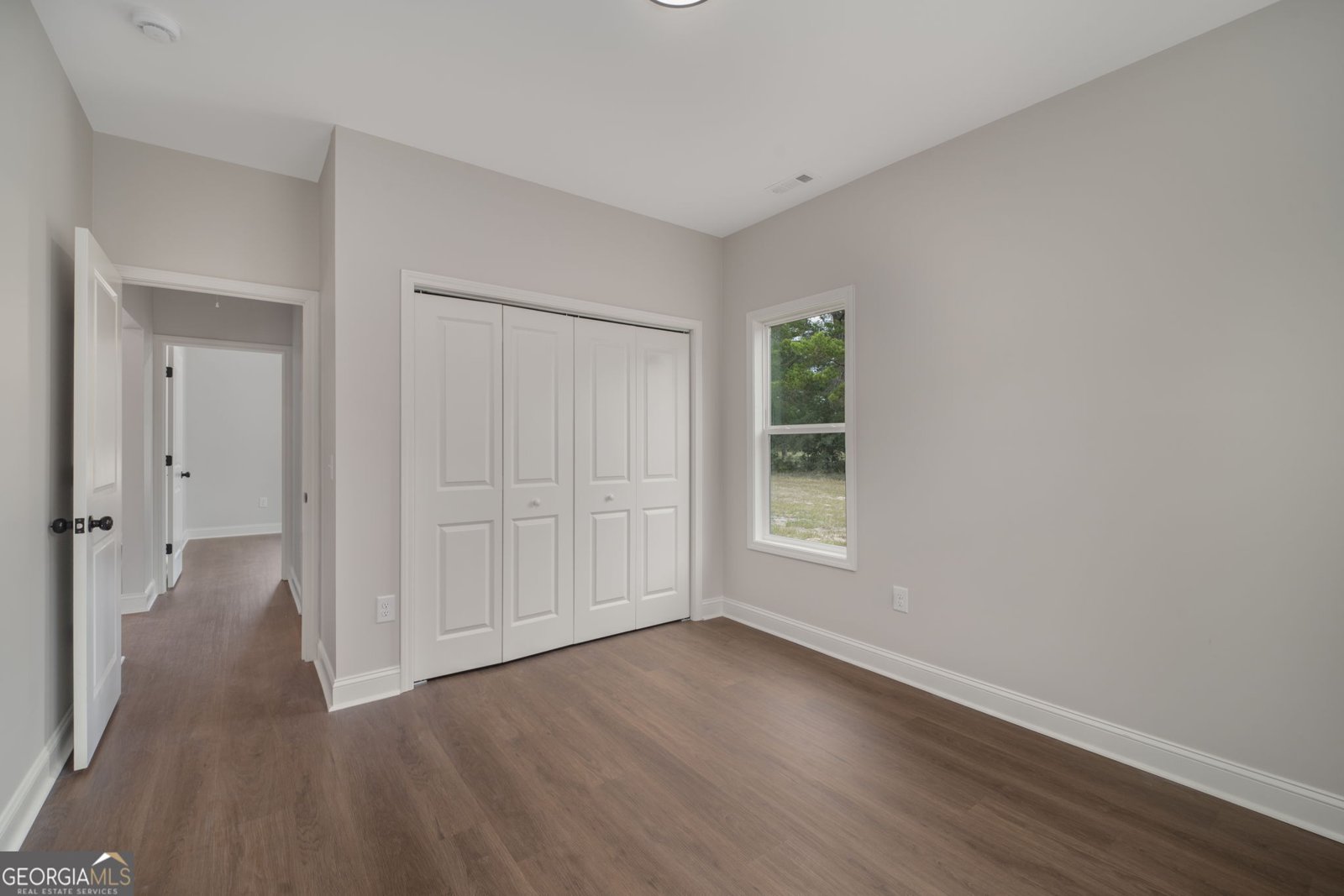 2759 Hortman Mill Road Roberta - Photo 27