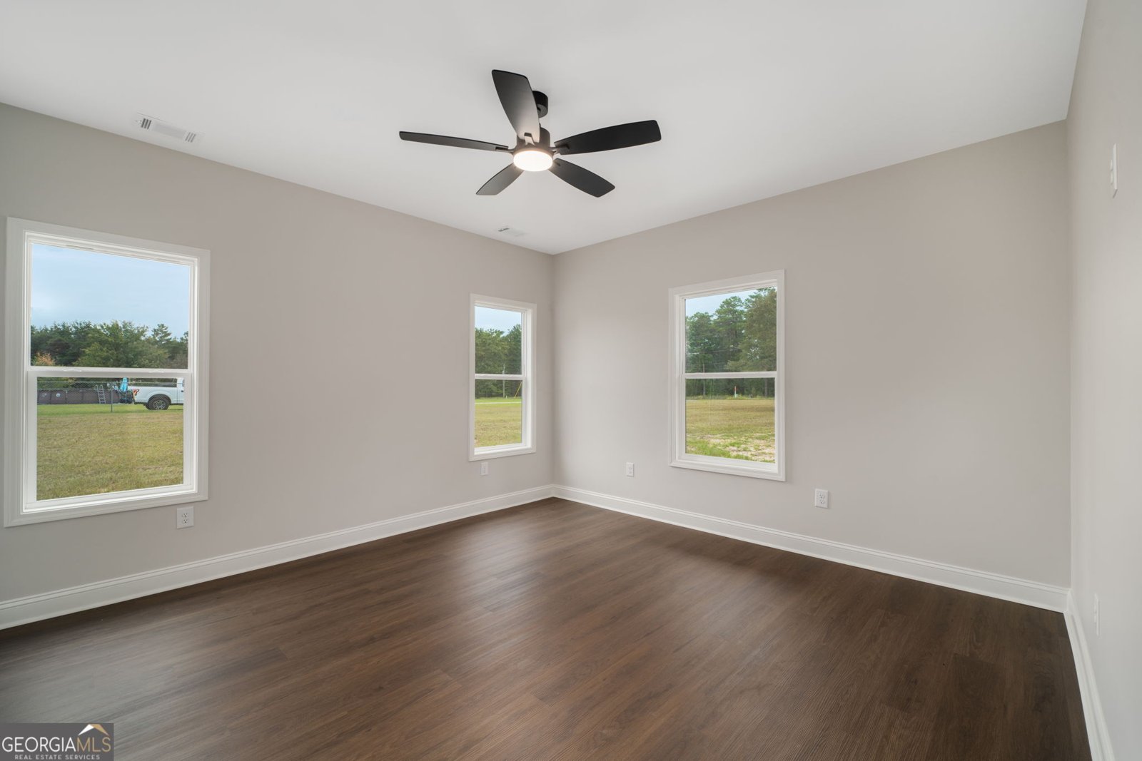 2759 Hortman Mill Road Roberta - Photo 28