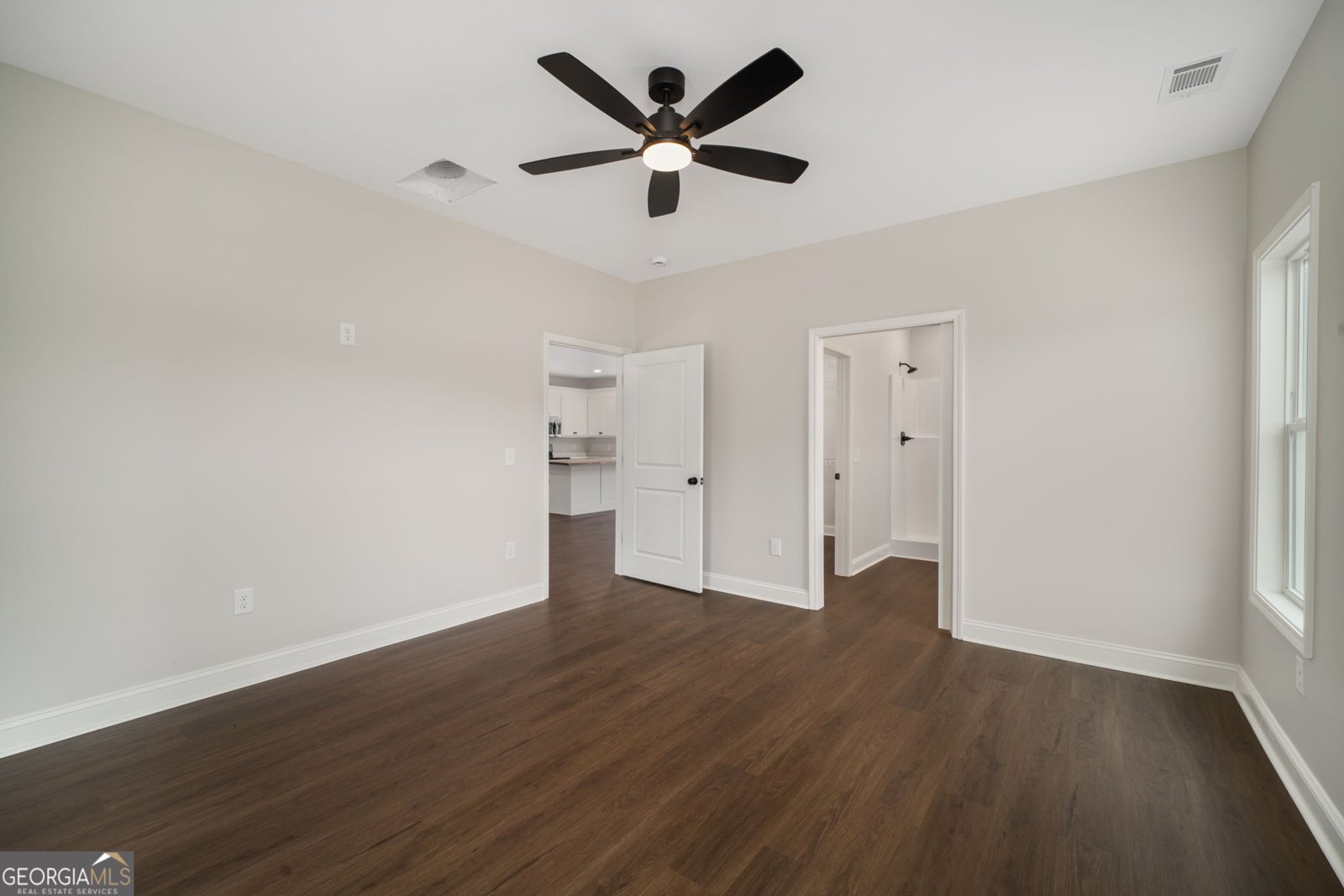 2759 Hortman Mill Road Roberta - Photo 29