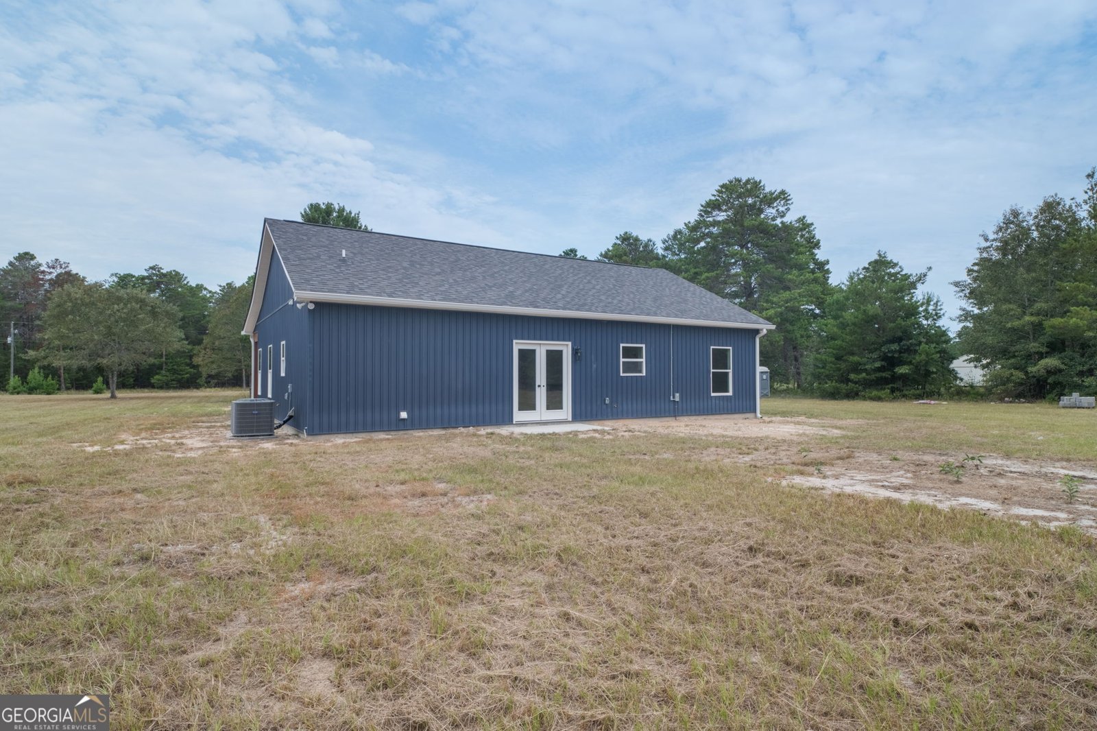 2759 Hortman Mill Road Roberta - Photo 34