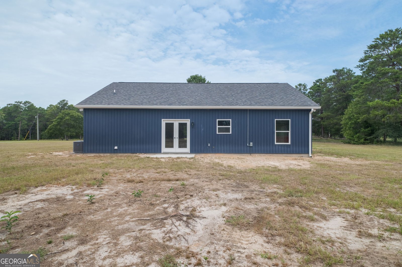 2759 Hortman Mill Road Roberta - Photo 35
