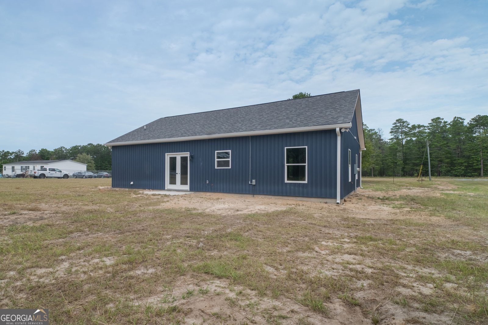 2759 Hortman Mill Road Roberta - Photo 36