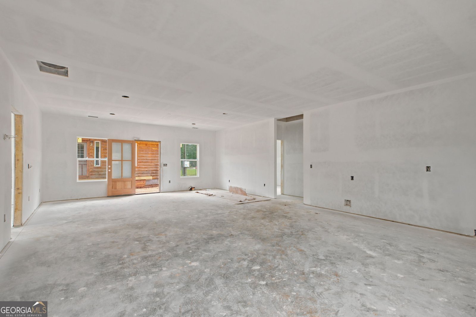 2759 Hortman Mill Road Roberta - Photo 6