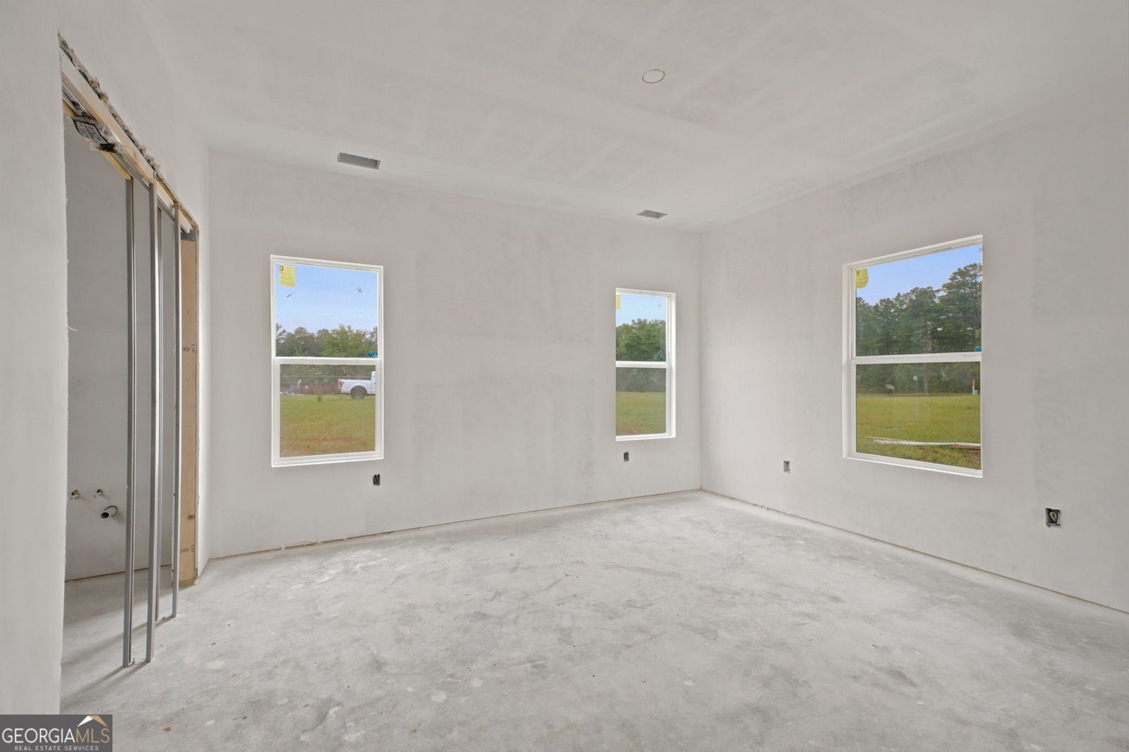 2759 Hortman Mill Road Roberta - Photo 7