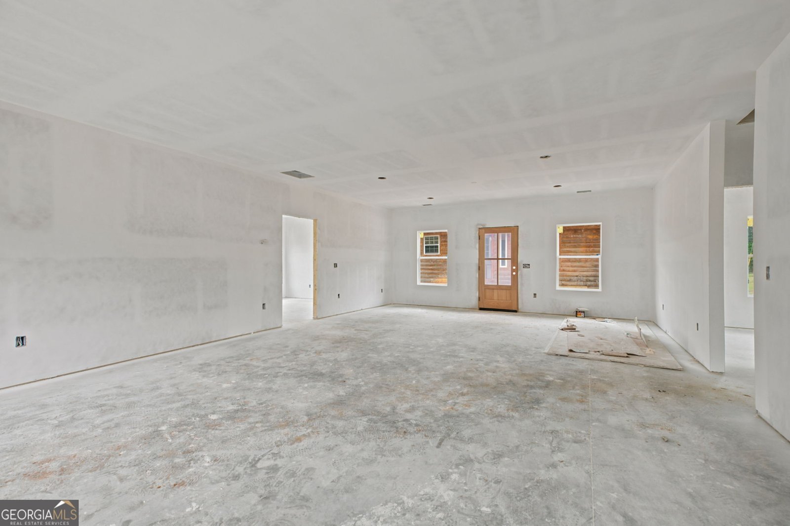 2759 Hortman Mill Road Roberta - Photo 8