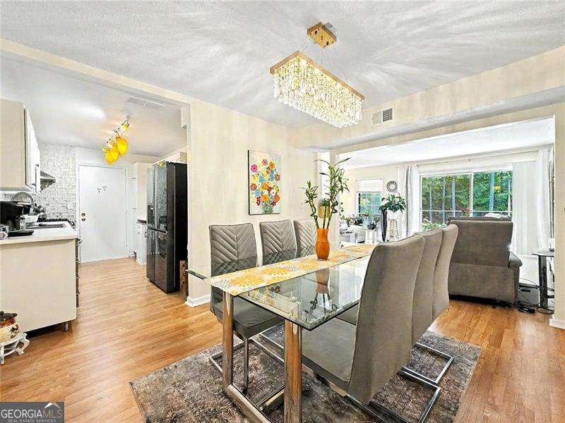 6851 Roswell Road Atlanta - Photo 10