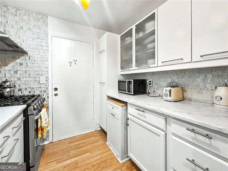 6851 Roswell Road Atlanta - Photo 12