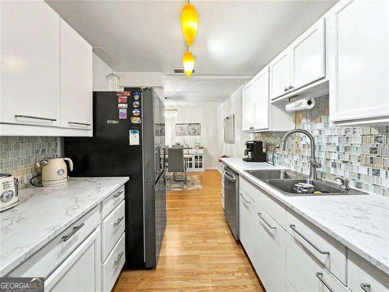 6851 Roswell Road Atlanta - Photo 13