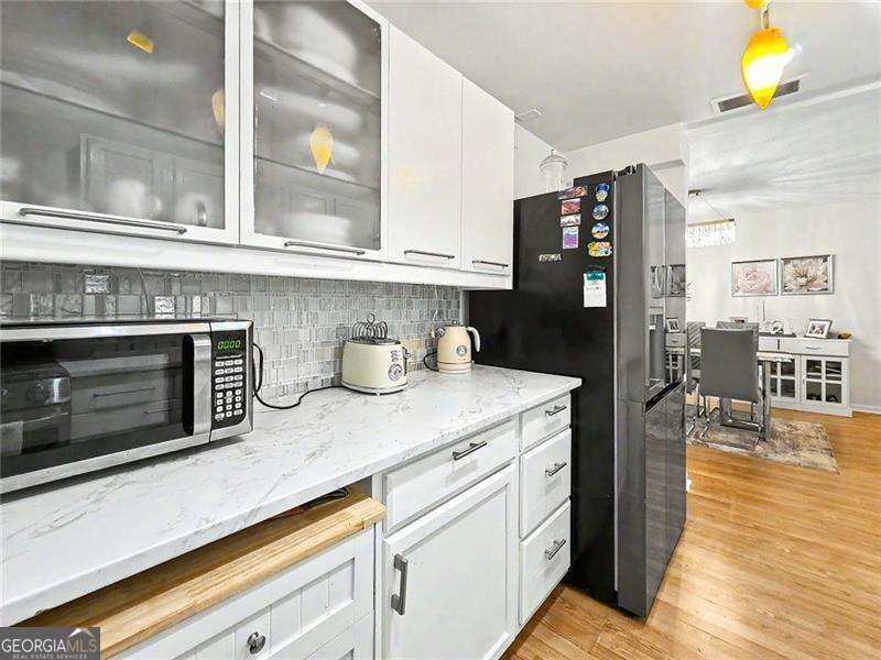 6851 Roswell Road Atlanta - Photo 14