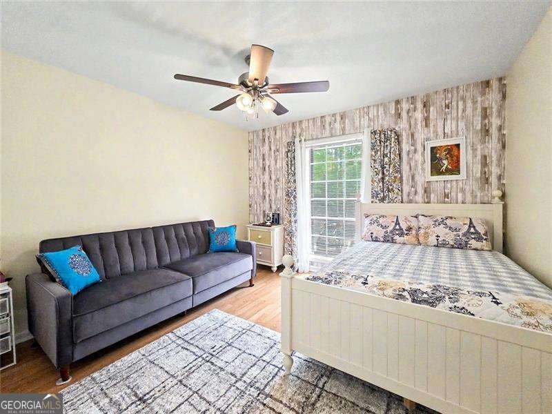 6851 Roswell Road Atlanta - Photo 15