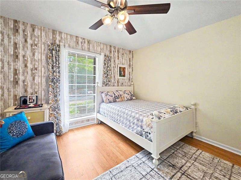 6851 Roswell Road Atlanta - Photo 16
