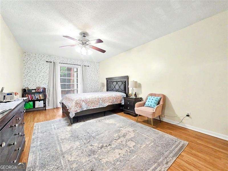 6851 Roswell Road Atlanta - Photo 17