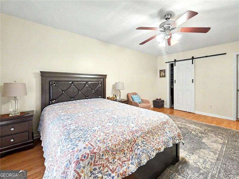 6851 Roswell Road Atlanta - Photo 18