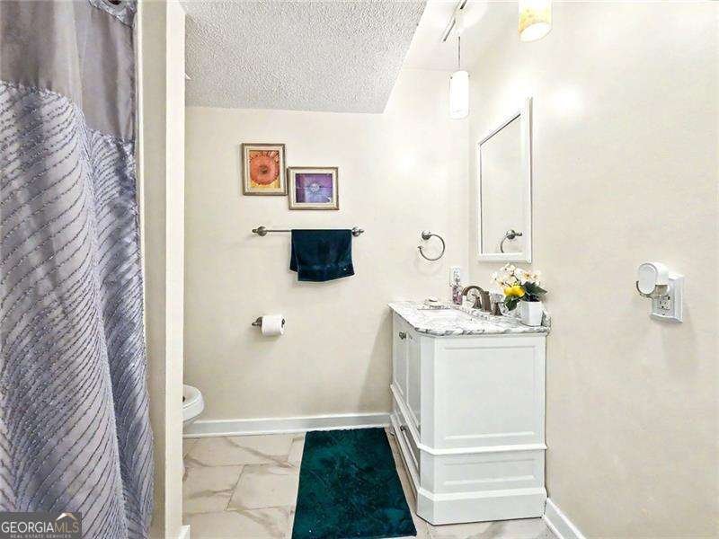 6851 Roswell Road Atlanta - Photo 22