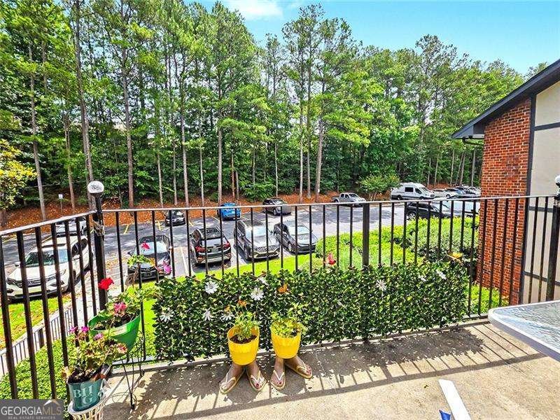 6851 Roswell Road Atlanta - Photo 23