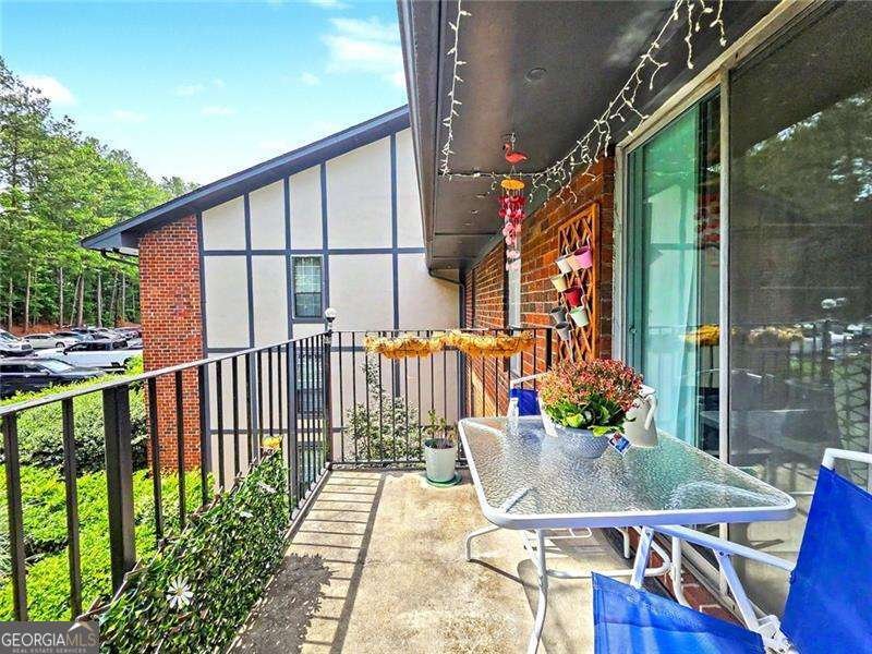 6851 Roswell Road Atlanta - Photo 24