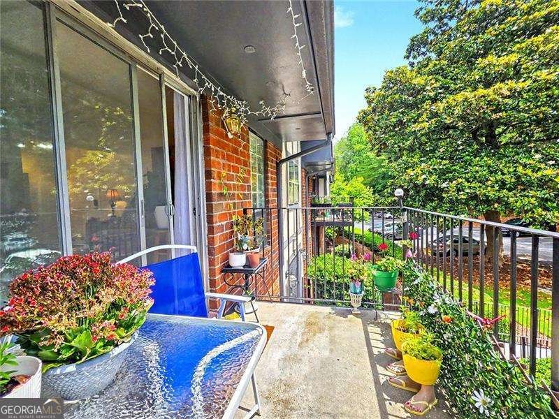 6851 Roswell Road Atlanta - Photo 25