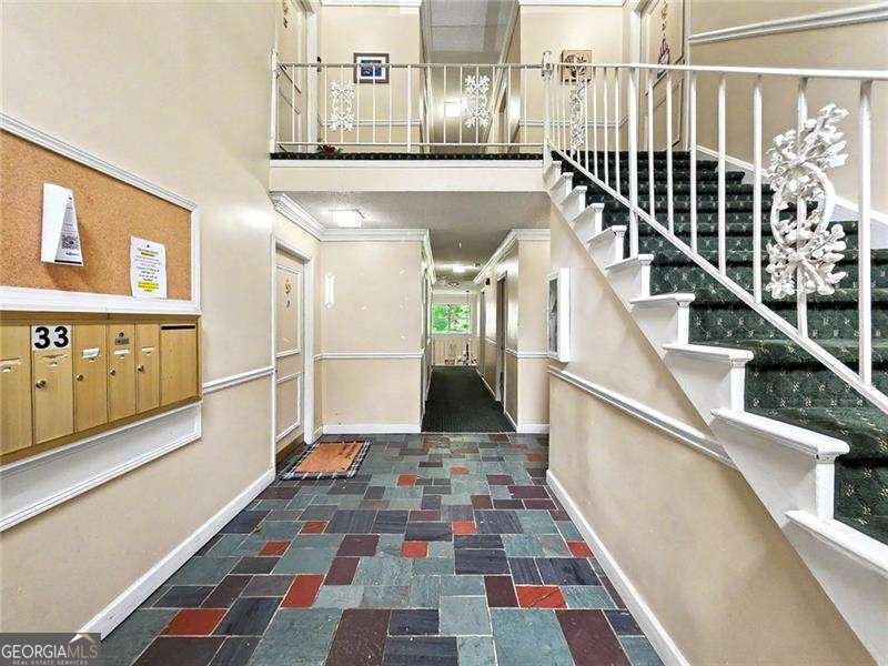 6851 Roswell Road Atlanta - Photo 26