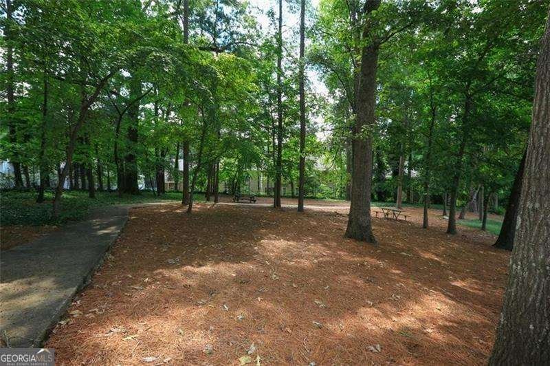 6851 Roswell Road Atlanta - Photo 37