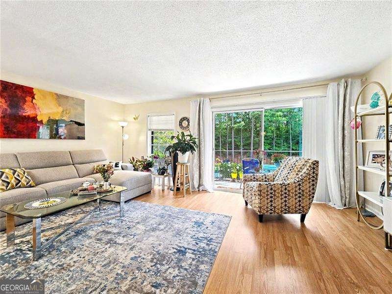 6851 Roswell Road Atlanta - Photo 6