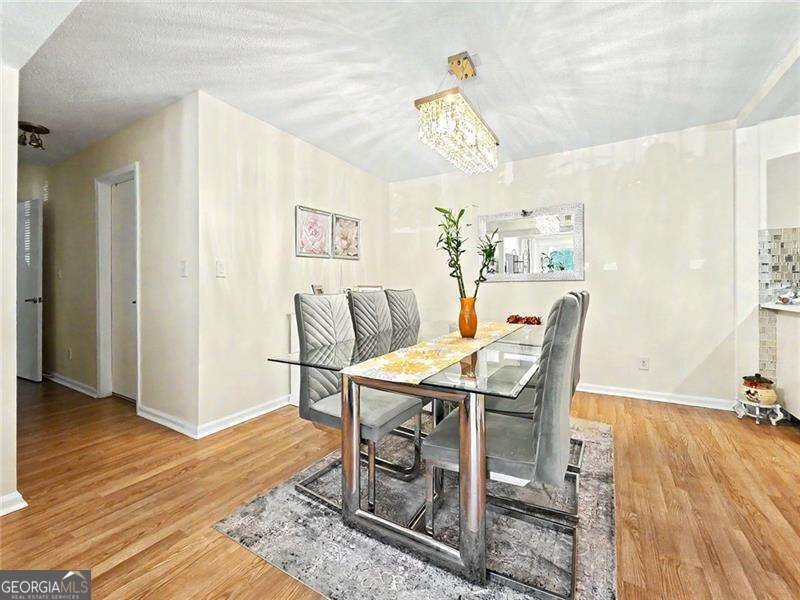 6851 Roswell Road Atlanta - Photo 8