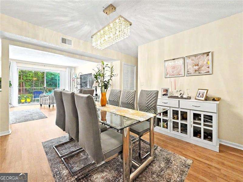 6851 Roswell Road Atlanta - Photo 9