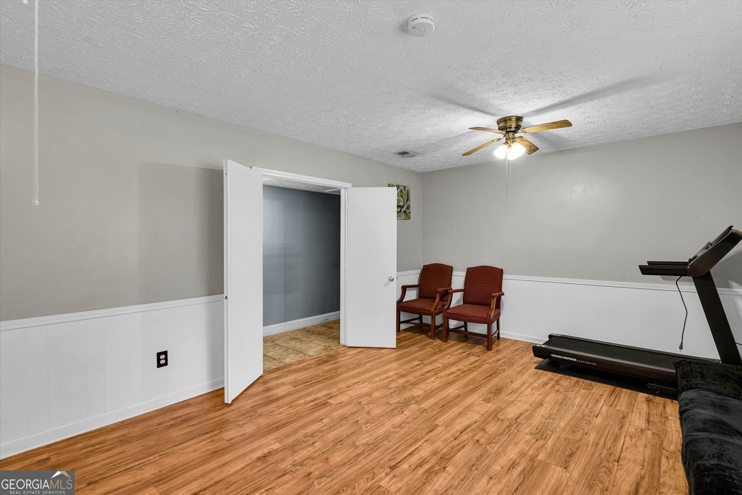 270 Amberwood Drive Lawrenceville - Photo 11