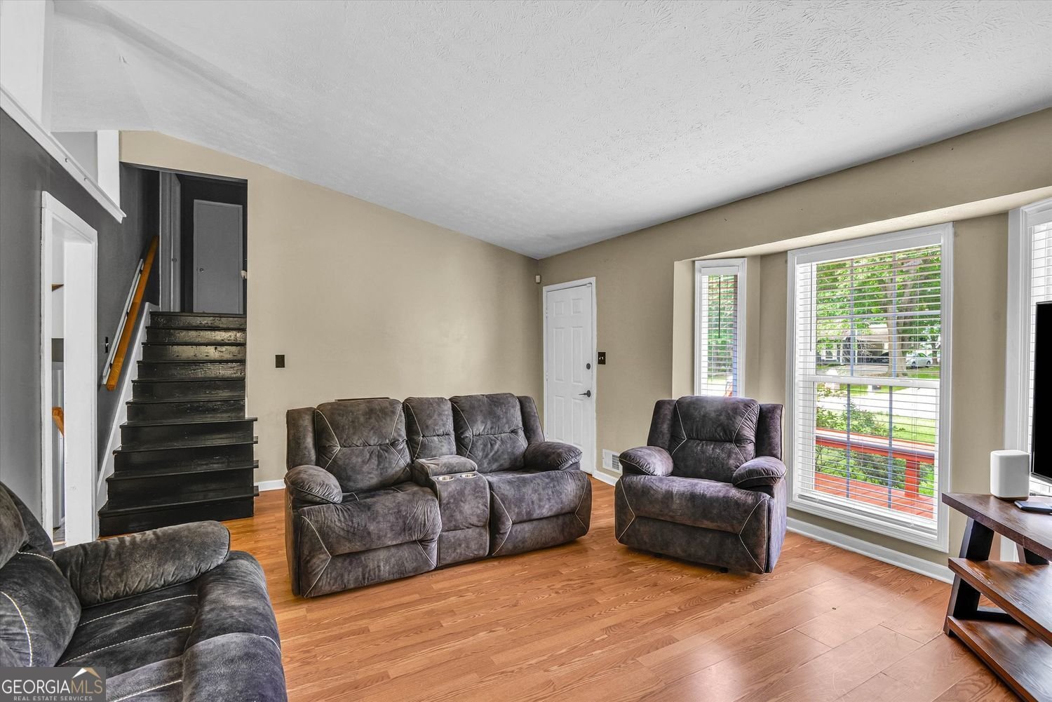 270 Amberwood Drive Lawrenceville - Photo 12