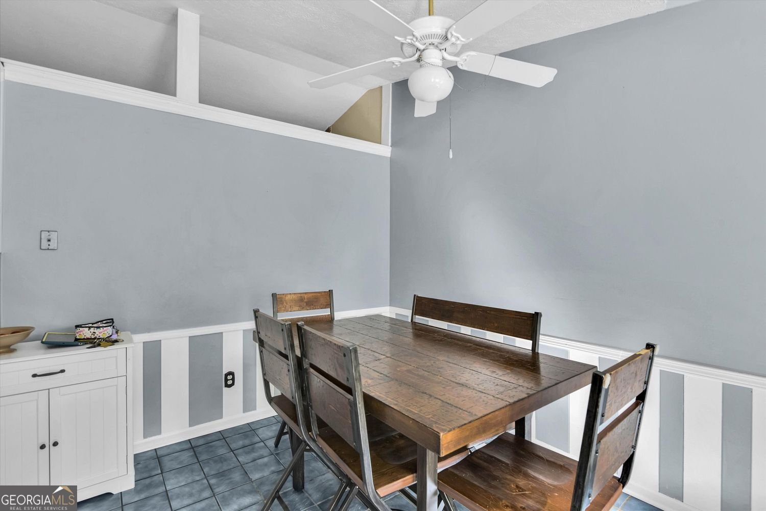 270 Amberwood Drive Lawrenceville - Photo 13