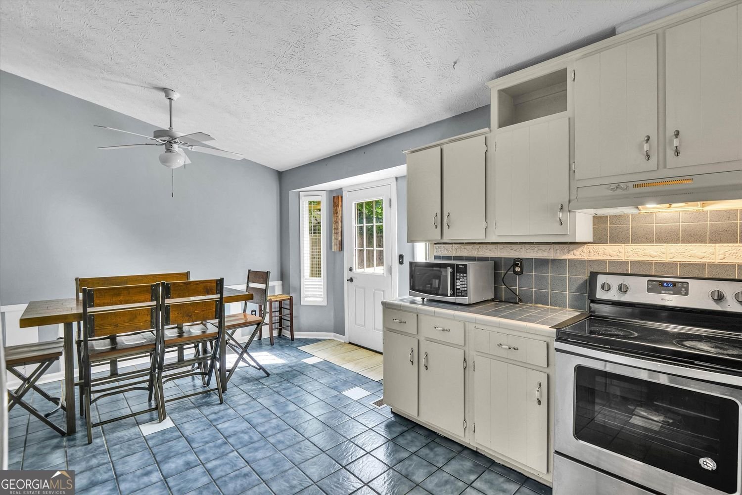 270 Amberwood Drive Lawrenceville - Photo 14