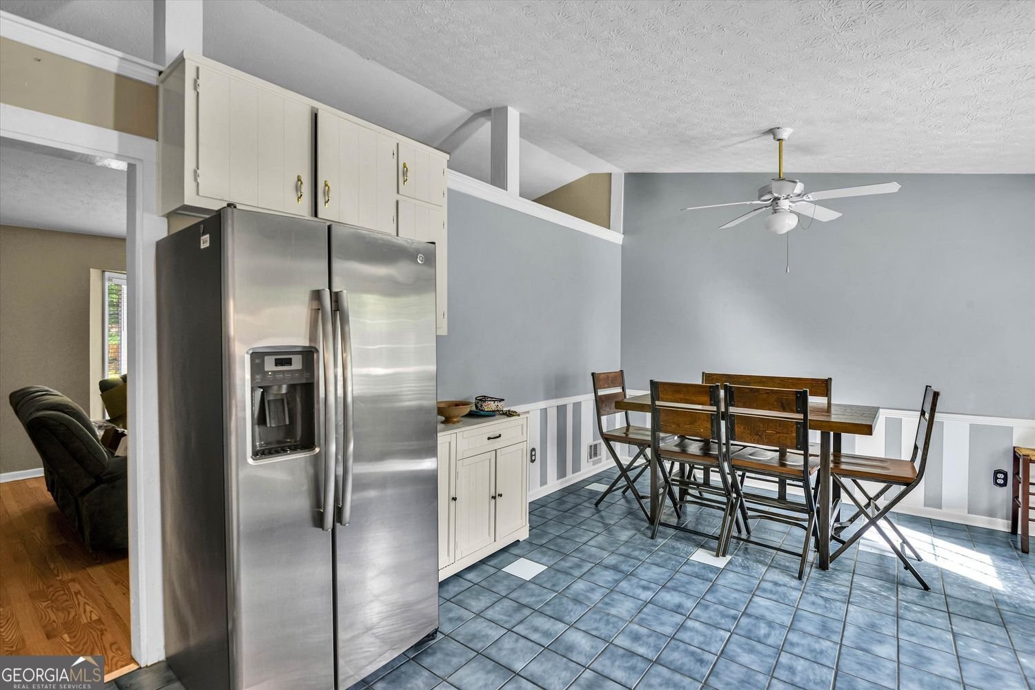 270 Amberwood Drive Lawrenceville - Photo 15